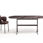 Piana – view 4