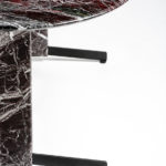 Piana – view 6