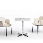 Piana – view 5