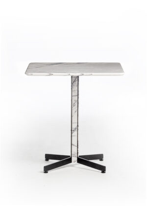 Piana – view 2
