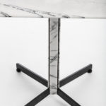Piana – view 13