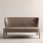 Public Sofa – view 2