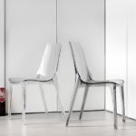 VANITY – view 2