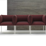 Sharp – view 4