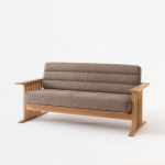 Private: Sebastian Conran Gifu GC12WLR Sofa 3P
