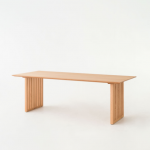 Private: Sebastian Conran Gifu GC325U