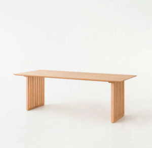 Private: Sebastian Conran Gifu GC325U