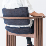 Private: Sebastian Conran Gifu GC260AR – view 3