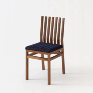 Private: Sebastian Conran Gifu GC200U