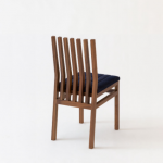 Private: Sebastian Conran Gifu GC200U – view 2