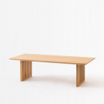 Private: Sebastian Conran Gifu GC12TR