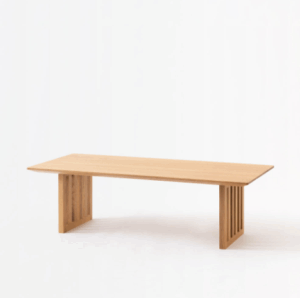 Private: Sebastian Conran Gifu GC12TR