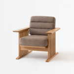 Private: Sebastian Conran Gifu GC12AR 1P