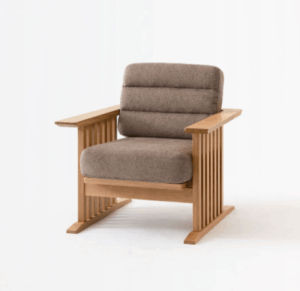 Private: Sebastian Conran Gifu GC12AR 1P