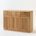 Private: Zen Package Model Middle Cabinet PM543F