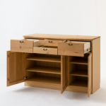 Private: Zen Package Model Middle Cabinet PM543F – view 2