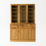 Private: Zen Package Model Kitchen Cabinet PM503F