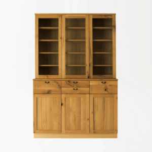 Private: Zen Package Model Kitchen Cabinet PM503F