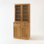 Private: Zen Package Model Kitchen Cabinet PM502F
