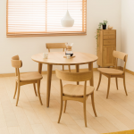 Private: Crescent chair SG262 – view 3