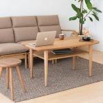 Private: Standard Collection stool (board seat) SD602 – view 3