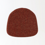 Private: Crescent Cushion SG261Q
