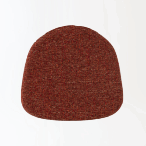 Private: Crescent Cushion SG261Q