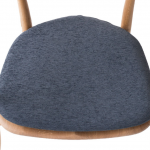 Private: Crescent Cushion SG261Q – view 2
