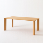 Private: Buna table KE304WP