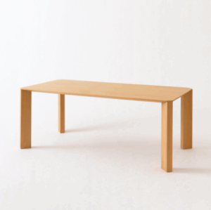 Private: Buna table KE304WP