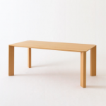 Private: Buna table KE305WP