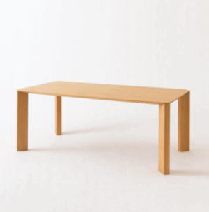 Private: Buna table KE305WP