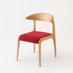 Private: Buna chair (tension chair) KE203