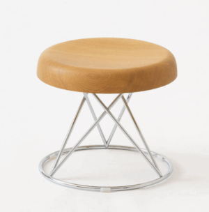 Private: Yanagi stool YD610