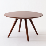 Private: Yanagi table YD354WP
