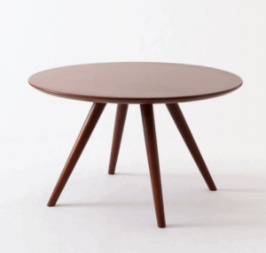 Private: Yanagi table YD354WP