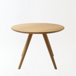 Private: Yanagi table YD352WP