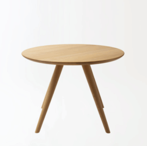 Private: Yanagi table YD352WP