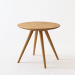 Private: Yanagi table YD351WP