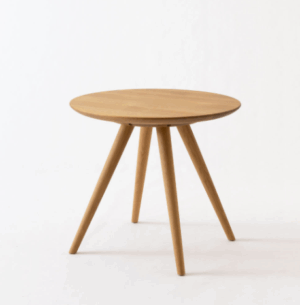 Private: Yanagi table YD351WP
