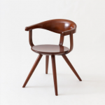 Private: Yanagi armchair YD261A
