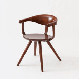 Private: Yanagi armchair YD261A