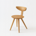 Private: Yanagi chair YD251