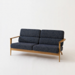 Private: Seoto sofa KD13WLN 2.5P