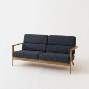 Private: Seoto sofa KD13WLN 2.5P