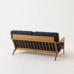 Private: Seoto sofa KD13WLN 2.5P – view 2