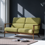 Private: Seoto sofa KD13WLN 2.5P – view 3