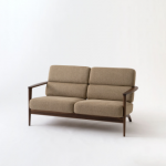 Private: Seoto sofa KD13WU 2P
