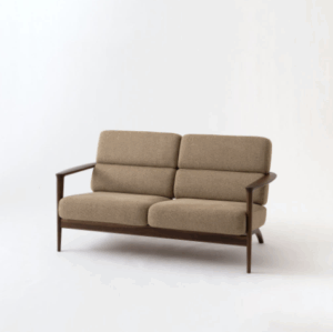 Private: Seoto sofa KD13WU 2P