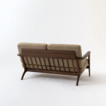 Private: Seoto sofa KD13WU 2P – view 2